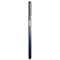 گوشی موبایل سامسونگ مدل Galaxy M31s  دو سیم کارت ظرفیت 128 گیگابایت